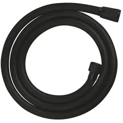 GROHE Duschschlauch Vitalioflex Trend matte black 287412432