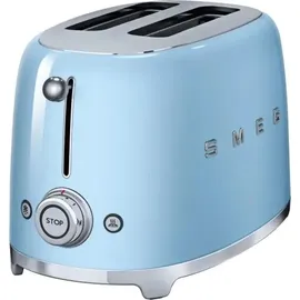 Smeg TSF01PBEU