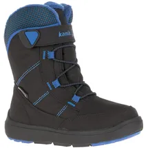 Kamik Stance 2 Blau/Rot 36