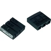 Schneider Electric LA9D115603 Verdrahtungskamm 1St.