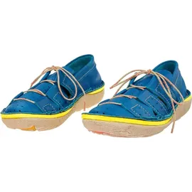 Eject Fixe Schuhe blau 40 EU