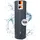 GARANTIA Nordic Regentonne 500 l graphitgrau