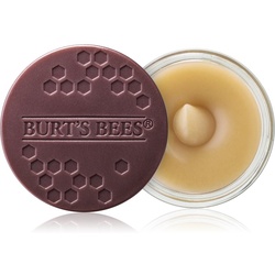 Burt’s Bees Lip Scrub Lippenpeeling mit nahrhaften Effekt 7.08 g
