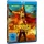 Furiosa: A Mad Max Saga (Blu-ray)