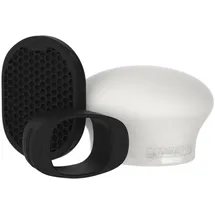 MAGMOD Starter Flash Kit V2