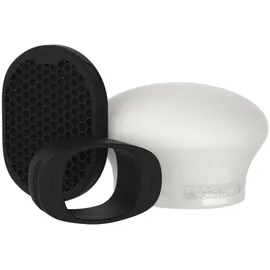 MAGMOD Starter Flash Kit V2