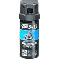 Walther Pfefferspray