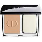 Dior Forever Natural Velvet Compact Foundation