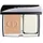 Dior Forever Natural Velvet Compact Foundation 4N 10 g