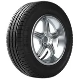 Kleber Transpro 2 205/70 R15C 106/104R