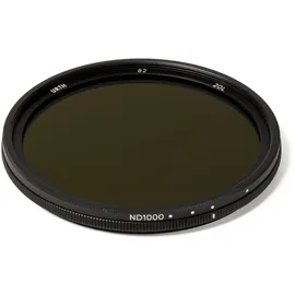 Urth 82mm ND64-1000 Variabler ND-Filter 6-10 Stop) (Plus+) / Zum Sonderpreis