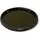 Urth 82mm ND64-1000 Variabler ND-Filter 6-10 Stop) (Plus+) / Zum Sonderpreis