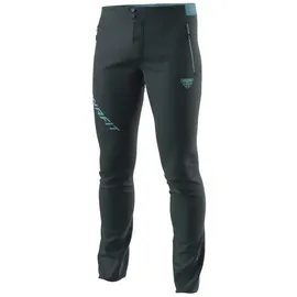 Dynafit Transalper 2 Light DST Hose (Größe XXL, blau)