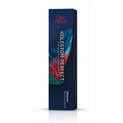Koleston Perfect Special Mix - Besondere Modefarben