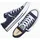 Converse All Star Ox navy/ white, 36.5