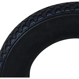Vee Rubber VRM-054 3.50-10 59J TT