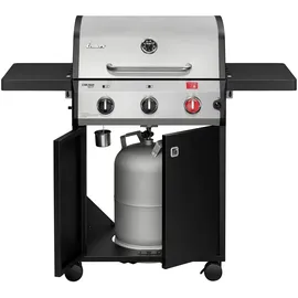 Enders Chicago Next 3 R Turbo