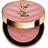 Yves Saint Laurent Make Me Blush Bold Blurring Blush 06 Rose Haze