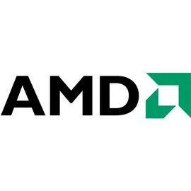 AMD Ryzen 7 5700X 8 x 3,4 GHz Box 100-100000926WOF