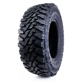 Yokohama Geolandar M/T G003 225/75 R16 115/112Q