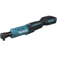 Makita DWR180ZJ ohne Akku