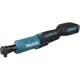 Makita DWR180ZJ ohne Akku