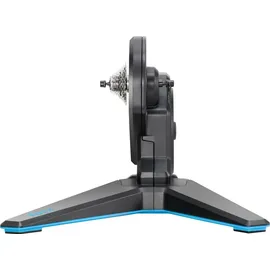 Tacx Flux 2 Smart Hometrainer schwarz