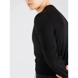 Boss Leno P Pullover Black 2XL