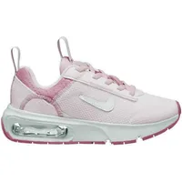 Nike Air Max INTRLK Lite Kinder Pink Foam/Elemental Pink/White 29,5