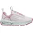 Kinder Pink Foam/Elemental Pink/White 29,5