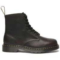 Dr. Martens 1460 Pascal Forest Green Ambassador - 38