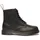 Dr. Martens 1460 Pascal Forest Green Ambassador - 38