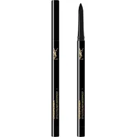 Yves Saint Laurent Crushliner Pflege 0,35 g