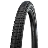 Schwalbe Marathon Plus Tour 28 x 2.0'' Drahtreifen 50/ R622
