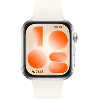 Huawei Fit 5