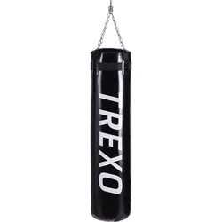 TREXO TRX-HPB150 Boxsack 150 CM