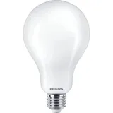 Philips LED-Birne 76463000 23W E27 warmweiß 1 St.