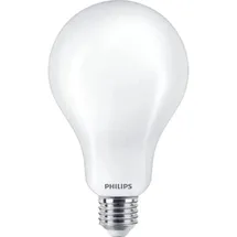 Philips LED-Birne 76463000 23W E27 warmweiß 1 St.