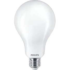 Philips LED-Birne 76463000 23W E27 warmweiß 1 St.