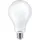 Philips LED-Birne 76463000 23W E27 warmweiß 1 St.