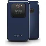 Emporia JOY Blueberry - Modell 2025