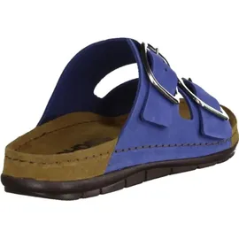 ROHDE Easys N°42 Damen kobalt/blue 41