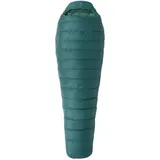 Exped Schlafsack Comfort -5C - Cypress/Sage, M | RH