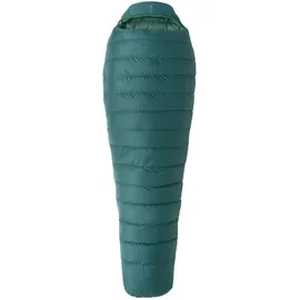 Exped Schlafsack Comfort -5C - Cypress/Sage, M | RH