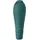 Exped Schlafsack Comfort -5C - Cypress/Sage, M | RH