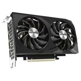 Gigabyte GeForce RTX 3050 8 GB GDDR6
