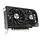 Gigabyte GeForce RTX 3050 8 GB GDDR6
