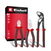 einhell accessories Kombizange 370531
