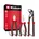 einhell accessories Kombizange