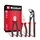 einhell accessories Kombizange 370531